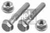 VW N10425301 Mounting Kit, stabiliser bar/-rod